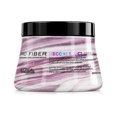 LOreal Professionnel Pro Fiber
