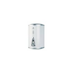 Накопительный электрический Electrolux