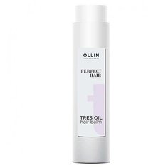 OLLIN Professional бальзам
