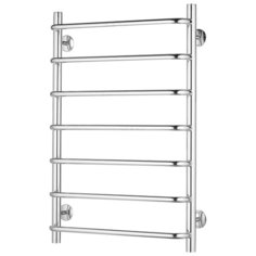 Водяной полотенцесушитель Terminus