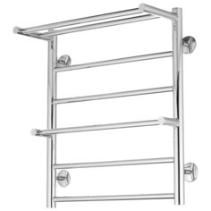 Водяной полотенцесушитель Terminus