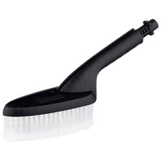 KARCHER Моечная щетка