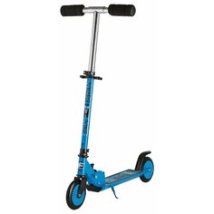 Городской самокат Foxx