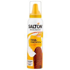 SALTON Пена-очиститель