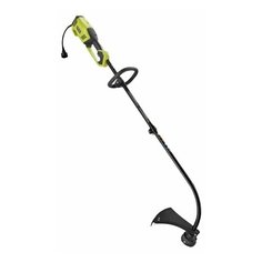 Триммер RYOBI RLT 7038