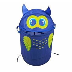 Корзина Школа талантов Сова