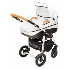 Универсальная коляска Dada