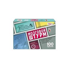 Настольная игра Рыжий кот