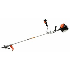 Триммер Hitachi CG27ECS