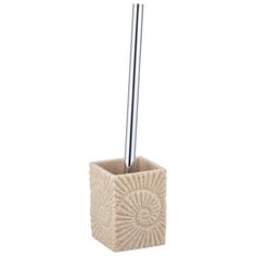 Ершик туалетный Wenko Fossil