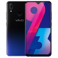 Смартфон vivo Y93 4 32GB Dual Sim