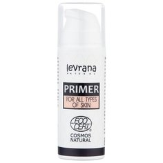 Levrana праймер для лица Primer