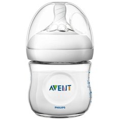 Philips AVENT Бутылочка