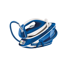 Парогенератор Tefal SV7041