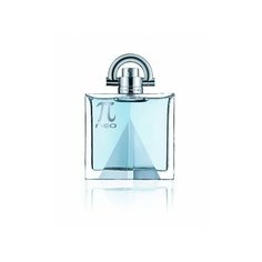 Туалетная вода GIVENCHY Pi Neo
