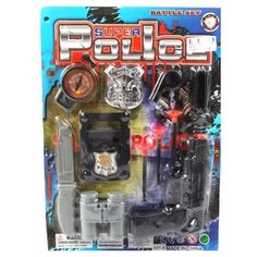 Игровой набор Shantou Gepai