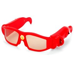 Диапроектор Играем вместе Очки