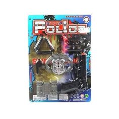 Игровой набор Shantou Gepai