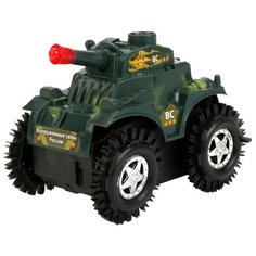 Танк Играем вместе B966967-R