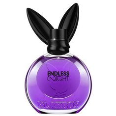 Туалетная вода Playboy Endless