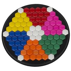 Совтехстром Мозаика большая У602