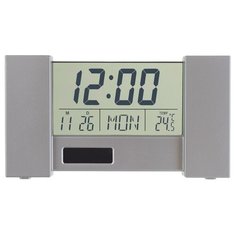 Термометр Perfeo CITY PF-S2056