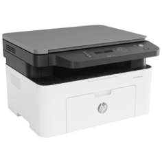 МФУ HP Laser MFP 135w