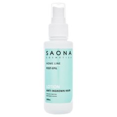Saona Cosmetics Лосьон против