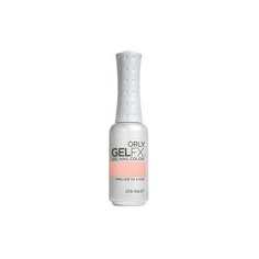 Гель-лак Orly GELFX NAIL