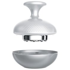 Gezatone Антицеллюлитный