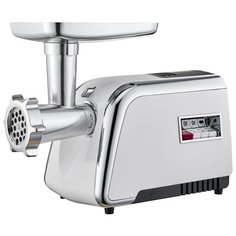 Мясорубка Zarget ZMG 3250R