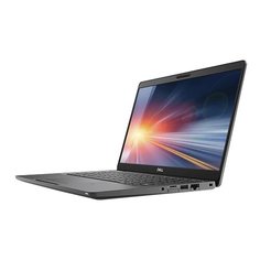Ноутбук DELL Latitude 5300