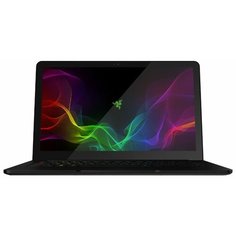 Ноутбук Razer Blade Stealth 13.3