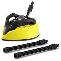KARCHER Насадка T-Racer T 450