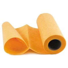 Салфетки Рыжий Кот из вискозы в