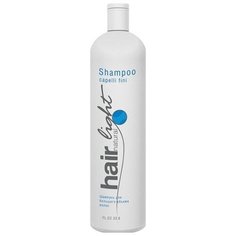 Hair Company шампунь Hair