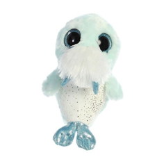 Мягкая игрушка Aurora YooHoo &