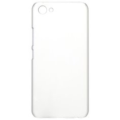 Чехол vivo 1808 поликарбонат