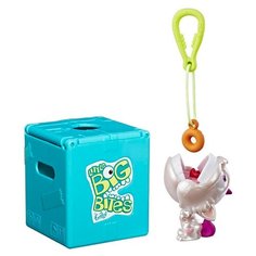 Игровой набор Hasbro Furreal