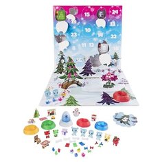 Игровой набор Spin Master