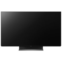 Телевизор OLED Panasonic