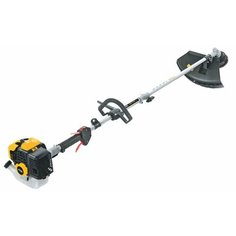 Триммер STIGA SB 26 J