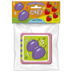 Куликова Е.Н. Счет АЙРИС пресс