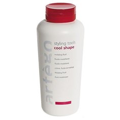 Artego моделирующий флюид Cool