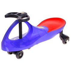 Каталка-толокар Сима-ленд