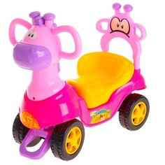 Каталка-толокар Сима-ленд