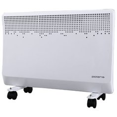 Конвектор Polaris PCH 0583
