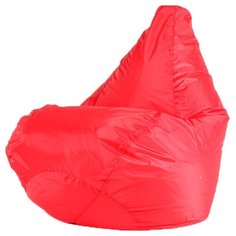 DreamBag Кресло-мешок L