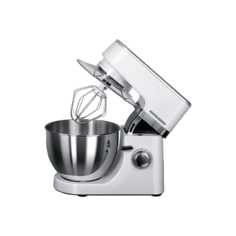 Миксер REDMOND RFM-5301