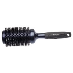 DEWAL Термобрашинг GALAXI